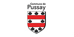 Pussay