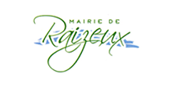 Raizeux