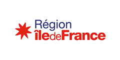 Région Île-de-France