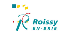 Roissy-en-Brie