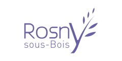 Rosny-sous-Bois