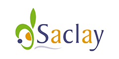 Saclay