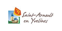 Saint-Arnoult-en-Yvelines