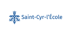 Saint-Cyr-l'École