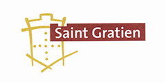Saint-Gratien