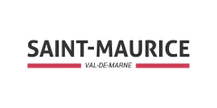 Saint-Maurice