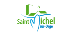 Saint-Michel-sur-Orge