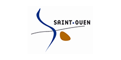 Saint-Ouen
