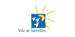 Sarcelles