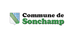 Sonchamp