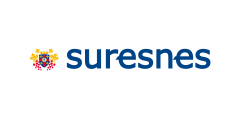 Suresnes
