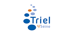 Triel-sur-Seine