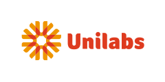 Unilabs