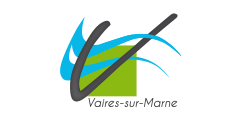 Vaires-sur-Marne