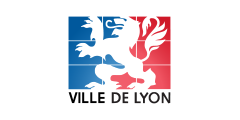 Ville de Lyon