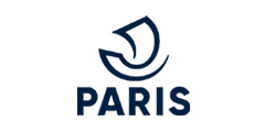 Ville de Paris