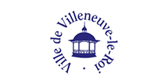 Villeneuve-le-Roi