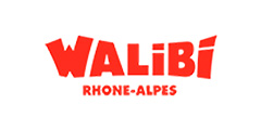 Walibi