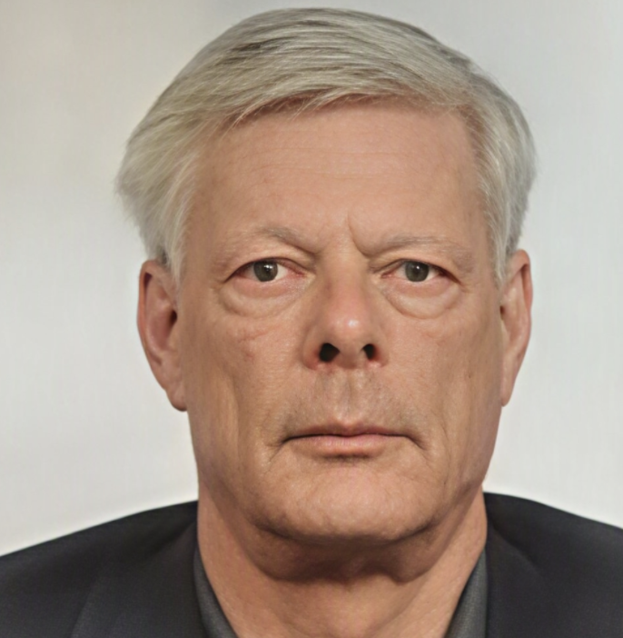 Joël Stumm