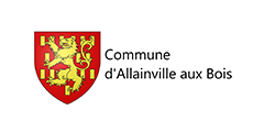 référence allainville aux bois