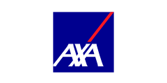 référence axa