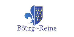 référence bourg la reine