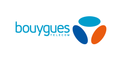 référence bouygues