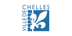 référence chelles