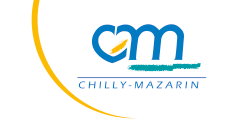 référence chilly mazarin