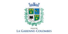 référence la garenne colombes