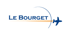 référence le bourget