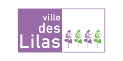 référence les lilas