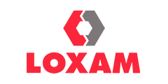 référence loxam