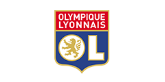 référence olympique lyonnais