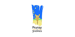 référence prunay en yvelines