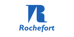 référence rochefort