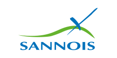 référence sannois