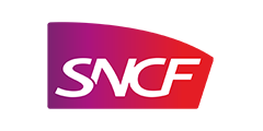 référence sncf