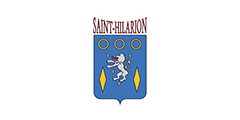 référence saint hilarion