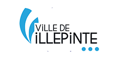 référence villepinte